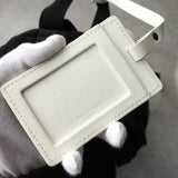 メゾン マルジェラ 四つタグ 4ステッチ ステレオタイプ ミニ バックパック リュックサック ブラック - NEWSED