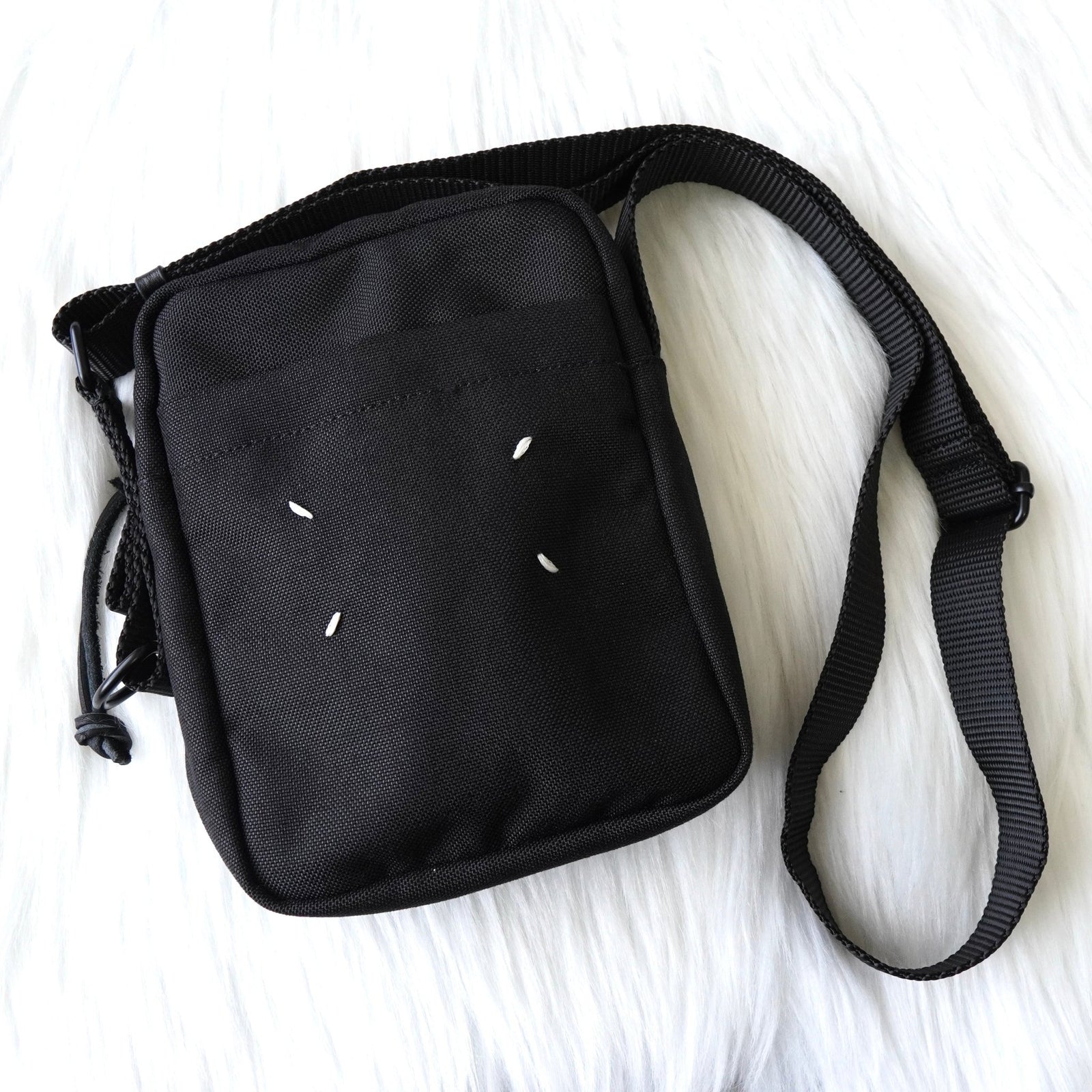 4-850264_1600x.jpg?v=1745127209