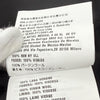 ミュウミュウ ミックス柄 七分袖 コート マルチ 40 レディース