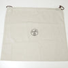 エルメス バーキン40 トゴ トゥルティエールグレー シルバー金具 □L刻 / 2008年製