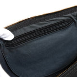 ルイ ヴィトン エピ スピーディ40 ノワール ボストンバッグ ブラック M32665 - NEWSED