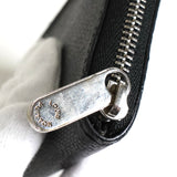 ルイ ヴィトン ダミエグラフィット コインパース カードケース ブラック N63076