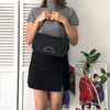 1990's Malice One Shoulder Bag｜Made in Italy