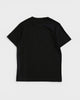 ロエベ アナグラム Tシャツ ブラック L メンズ レディース