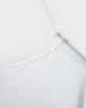 グッチ プリント Tシャツ ホワイト レッド XS レディース