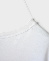 グッチ プリント Tシャツ ホワイト レッド XS レディース