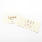 ルイ ヴィトン モノグラム ソナチネ ハンドバッグ M51902 レディース