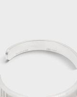 ティファニー アトラス バングル シルバー925 レディース