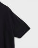 ステューシー Tシャツ ブラック メンズ