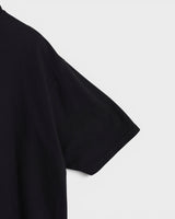 ステューシー Tシャツ ブラック メンズ