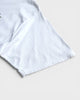 Champion Sound ステューシー Tシャツ ホワイト L メンズ