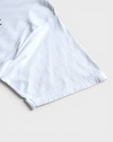 Champion Sound ステューシー Tシャツ ホワイト L メンズ