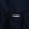 カーハート ANCHORAGE PARKA 中綿ジャケット ネイビー