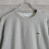 Logo Sweatshirt