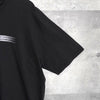 Motion Logo Tees シュプリーム モーションロゴ Tシャツ ブラック メンズ