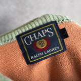 Logo Sweatshirt