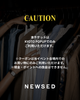 【OUTLET POPUP限定】1,000円OFFクーポン付き！優先入場チケット
