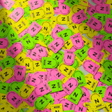 NEWSED HAPPY COUPON 2026 ＜クーポン福袋＞