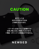 【NAGOYA POPUP限定】1,000円OFFクーポン付き！優先入場チケット