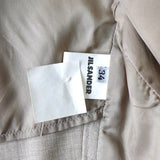 ４B Single Breasted Suit - NEWSED