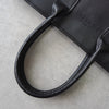 4G Logo Hand Bag