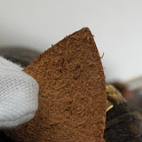 ルイ・ヴィトン モノグラム キーポル50 ボストンバッグ ブラウン M41426 SP0974 - NEWSED