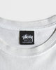 S64 Pigment Dyed Tee ステューシー Nintendo64 Tシャツ ホワイト L メンズ