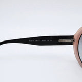 シャネル ココマーク マトラッセ サングラス ブラック/ピンク5120 - A c.851/11 51□20 135 - NEWSED