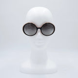 シャネル ココマーク マトラッセ サングラス ブラック/ピンク5120 - A c.851/11 51□20 135 - NEWSED