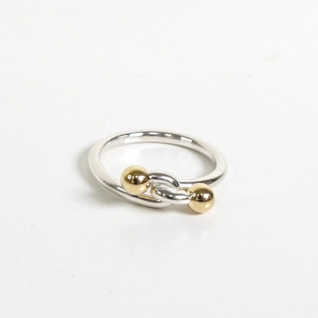 極美品 ティファニー エッジ リング 約8号 シルバー925 楽天市場】ティファニー コインエッジ リング・指輪 シルバー