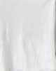 Arabic Logo Tee シュプリーム Tシャツ ホワイト M メンズ