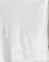 Arabic Logo Tee シュプリーム Tシャツ ホワイト M メンズ
