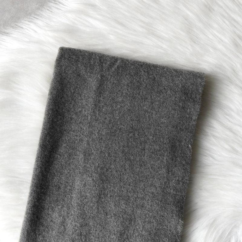 アクネ ストゥディオズ ストール ウール マフラー グレー