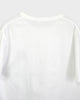 ロエベ アナグラム Tシャツ ホワイト XL メンズ レディース