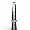 トムウッド シグネット クッション リング 指輪 シルバー 54 JP14号 メンズ