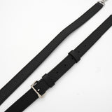 ルイ ヴィトン カプシーヌ BB トリヨン / パイソン N85513