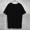 ヴィヴィアン ウエストウッド オーブ Tシャツ ブラック