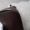 Anagram 2way Hand Bag / Shoulder Bag