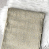 アクネ ストゥディオズ ウール ストール マフラー ライトグリーン