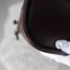 Anagram 2way Hand Bag / Shoulder Bag