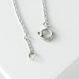 ティファニー ダイヤモンド ダブル ラビングハート ブレスレット シルバー925 レディース