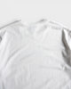 S64 Pigment Dyed Tee ステューシー Nintendo64 Tシャツ ホワイト L メンズ
