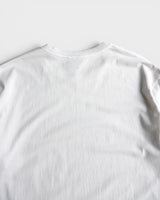 S64 Pigment Dyed Tee ステューシー Nintendo64 Tシャツ ホワイト L メンズ