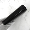 Vivienne Westwood Orb 皮革双折钱包 黑色
