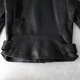 ビューティフル ピープル vintage eather iders jacket レザージャケット ライダースジャケット ブラック タグ付き未使用品 レディース