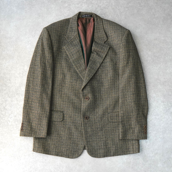 Yves Saint Laurent(イヴサンローラン)アイテム一覧 | ブランド古着を