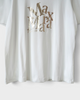 マックスマーラ Tシャツ ホワイト M レディース