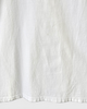 Arabic Logo Tee シュプリーム Tシャツ ホワイト M メンズ