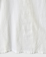 Arabic Logo Tee シュプリーム Tシャツ ホワイト M メンズ