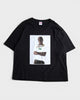 Tyler The Creator Tee シュプリーム Tシャツ ブラック メンズ